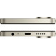 Смартфон Poco C81 Pro 4/128GB Green (with Adapter) EU - Фото 9