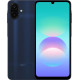 Смартфон Samsung Galaxy A08 4/128GB Dark Blue (SM-A085FDBGSEK) UA