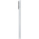 Смартфон Samsung Galaxy A08 4/128GB Silver (SM-A085FZSGSEK) UA - Фото 4