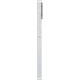 Смартфон Samsung Galaxy A08 4/128GB Silver (SM-A085FZSGSEK) UA - Фото 5