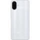 Смартфон Samsung Galaxy A08 4/128GB Silver (SM-A085FZSGSEK) UA - Фото 3