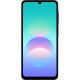 Смартфон Samsung Galaxy A08 4/128GB Dark Blue (SM-A085FDBGSEK) UA - Фото 2