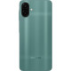 Смартфон Samsung Galaxy A08 4/128GB Green (SM-A085FZGGSEK) UA - Фото 3