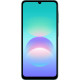 Смартфон Samsung Galaxy A08 4/128GB Green (SM-A085FZGGSEK) UA - Фото 2