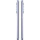 Смартфон Xiaomi Redmi Note 15 6/128GB Purple (with Adapter) EU - Фото 8