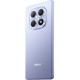 Смартфон Xiaomi Redmi Note 15 6/128GB Purple (with Adapter) EU - Фото 7