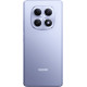Смартфон Xiaomi Redmi Note 15 6/128GB Purple (with Adapter) EU - Фото 5