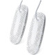 Электрическая сушилка для обуви Shoe Dryer PM09-A White - Фото 2