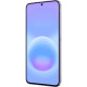 Смартфон Samsung Galaxy A57 A576B 8/128GB Lilac (SM-A576BZVB) EU - Фото 3