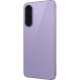 Смартфон Samsung Galaxy A57 A576B 8/128GB Lilac (SM-A576BZVB) EU - Фото 6
