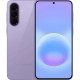 Смартфон Samsung Galaxy A57 A576B 8/128GB Lilac (SM-A576BZVB) EU