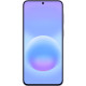 Смартфон Samsung Galaxy A57 A576B 8/128GB Lilac (SM-A576BZVB) EU - Фото 2