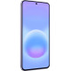 Смартфон Samsung Galaxy A57 A576B 8/128GB Lilac (SM-A576BZVB) EU - Фото 4