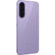 Смартфон Samsung Galaxy A57 A576B 8/128GB Lilac (SM-A576BZVB) EU - Фото 7
