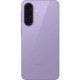 Смартфон Samsung Galaxy A57 A576B 8/128GB Lilac (SM-A576BZVB) EU - Фото 5