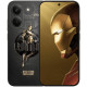 Смартфон Xiaomi Poco X8 Pro 12/512GB IronMan Edition (with Adapter) EU - Фото 1
