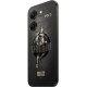Смартфон Xiaomi Poco X8 Pro 12/512GB IronMan Edition (with Adapter) EU - Фото 3