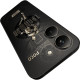 Смартфон Xiaomi Poco X8 Pro 12/512GB IronMan Edition (with Adapter) EU - Фото 4