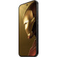 Смартфон Xiaomi Poco X8 Pro 12/512GB IronMan Edition (with Adapter) EU - Фото 2
