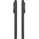Смартфон Poco M8 5G 12/512GB Black (with Adapter) EU - Фото 8
