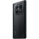Смартфон Poco M8 5G 12/512GB Black (with Adapter) EU - Фото 6