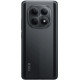 Смартфон Poco M8 5G 12/512GB Black (with Adapter) EU - Фото 5