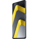 Смартфон Poco M8 5G 12/512GB Black (with Adapter) EU - Фото 3