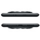 Смартфон Poco M8 5G 12/512GB Black (with Adapter) EU - Фото 9