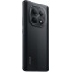 Смартфон Poco M8 5G 12/512GB Black (with Adapter) EU - Фото 7