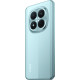 Смартфон Poco M8 5G 12/512GB Green (with Adapter) EU - Фото 6