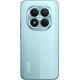 Смартфон Poco M8 5G 12/512GB Green (with Adapter) EU - Фото 5