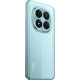 Смартфон Poco M8 5G 12/512GB Green (with Adapter) EU - Фото 7