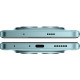 Смартфон Poco M8 5G 12/512GB Green (with Adapter) EU - Фото 9