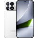 Смартфон Poco F9 Pro 12/256GB White UA
