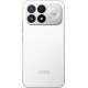 Смартфон Poco F9 Pro 12/256GB White UA - Фото 3