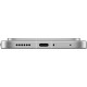 Смартфон Poco F9 Pro 12/256GB White UA - Фото 6