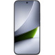 Смартфон Poco F9 Pro 12/256GB White UA - Фото 2