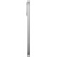 Смартфон Poco F9 Pro 12/256GB White UA - Фото 4