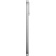 Смартфон Poco F9 Pro 12/256GB White UA - Фото 5