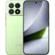 Смартфон Poco F9 Pro 12/512GB Green UA