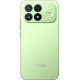 Смартфон Poco F9 Pro 12/512GB Green UA - Фото 2