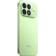 Смартфон Poco F9 Pro 12/512GB Green UA - Фото 3