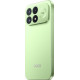 Смартфон Poco F9 Pro 12/512GB Green UA - Фото 4