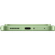 Смартфон Poco F9 Pro 12/512GB Green UA - Фото 5