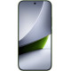 Смартфон Poco F9 Pro 12/512GB Green UA - Фото 6