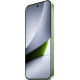 Смартфон Poco F9 Pro 12/512GB Green UA - Фото 7