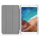Чехол книжка Xiaomi Mi Pad 4 Plus Dark Blue - Фото 4