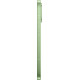Смартфон Poco F9 Pro 12/512GB Green UA - Фото 10