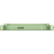 Смартфон Poco F9 Pro 12/512GB Green UA - Фото 11