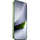 Смартфон Poco F9 Pro 12/256GB Green UA - Фото 8
